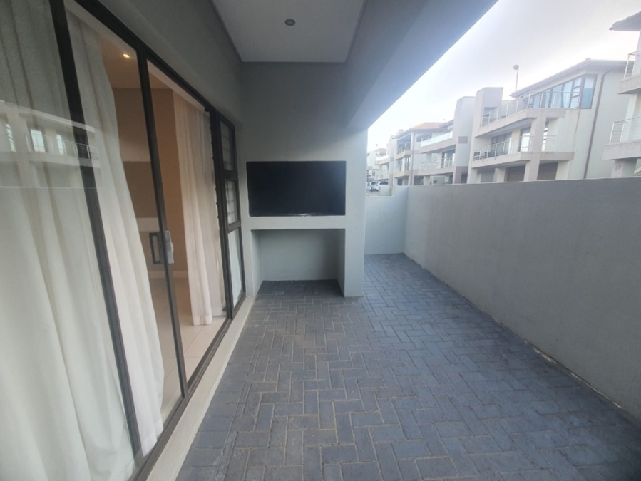 To Let 2 Bedroom Property for Rent in Winterstrand Eastern Cape